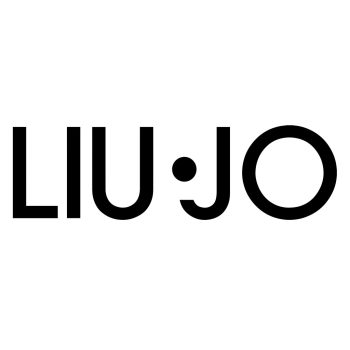 Liu Jo